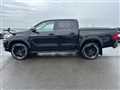 2019 Toyota Hilux