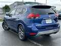 2019 Nissan X-Trail
