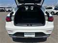 2020 Mercedes-Benz GLC-Class