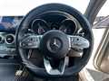 2020 Mercedes-Benz GLC-Class