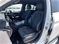 2020 Mercedes-Benz GLC-Class