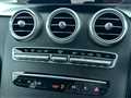 2020 Mercedes-Benz GLC-Class