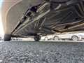 2020 Mercedes-Benz GLC-Class