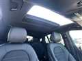 2020 Mercedes-Benz GLC-Class
