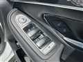2020 Mercedes-Benz GLC-Class