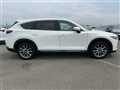 2020 Mazda CX-8
