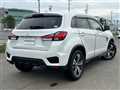 2019 Mitsubishi RVR
