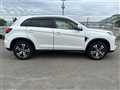 2019 Mitsubishi RVR