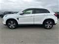 2019 Mitsubishi RVR