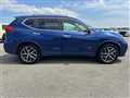 2019 Nissan X-Trail