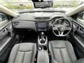 2019 Nissan X-Trail