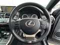 2019 Lexus NX