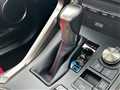 2019 Lexus NX