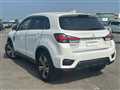 2019 Mitsubishi RVR
