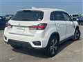 2019 Mitsubishi RVR