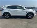 2019 Mitsubishi RVR