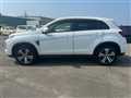 2019 Mitsubishi RVR