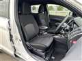 2019 Mitsubishi RVR