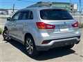 2019 Mitsubishi RVR