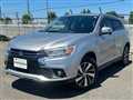 2019 Mitsubishi RVR