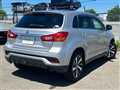 2019 Mitsubishi RVR