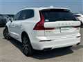 2020 Volvo XC60