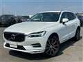 2020 Volvo XC60