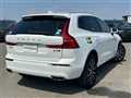 2020 Volvo XC60