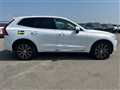 2020 Volvo XC60