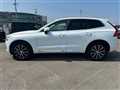 2020 Volvo XC60