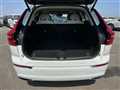 2020 Volvo XC60