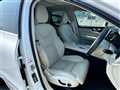 2020 Volvo XC60