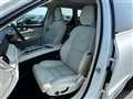 2020 Volvo XC60