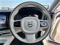 2020 Volvo XC60