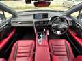 2021 Lexus RX