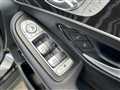 2020 Mercedes-Benz GLC-Class