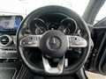 2020 Mercedes-Benz GLC-Class
