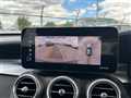 2020 Mercedes-Benz GLC-Class
