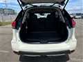 2021 Nissan X-Trail