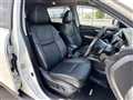 2021 Nissan X-Trail