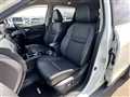 2021 Nissan X-Trail