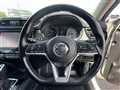 2021 Nissan X-Trail