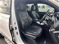 2020 Mercedes-Benz GLE-CLASS