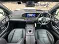 2020 Mercedes-Benz GLE-CLASS