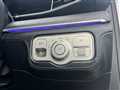 2020 Mercedes-Benz GLE-CLASS