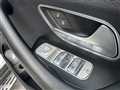 2020 Mercedes-Benz GLE-CLASS