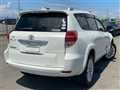 2011 Toyota Vanguard