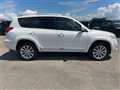 2011 Toyota Vanguard