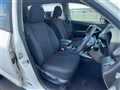 2011 Toyota Vanguard