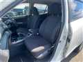 2011 Toyota Vanguard